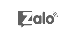 Zalo