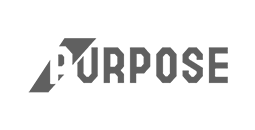 Purpose