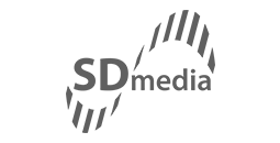 SDmedia