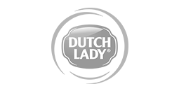 DUTCH LADY