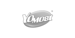 YOMOST