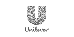 UNILIVER