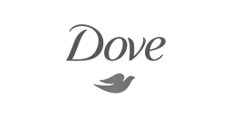 DOVE