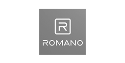 ROMANO