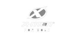 X-MEN