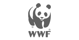 WWF